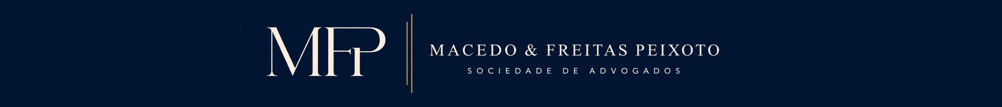 MFP - Sociedade de Advogados